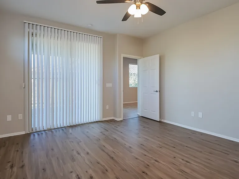 7422 S Salt Water Dr — Photo 9