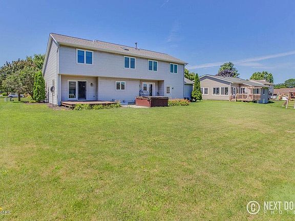 5th image of 1127 Alden Ct