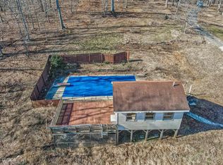 7168 McCurley Rd, Acworth, GA 30102