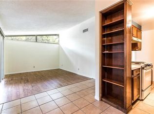 4508 Avenue H #A, Austin, TX 78751