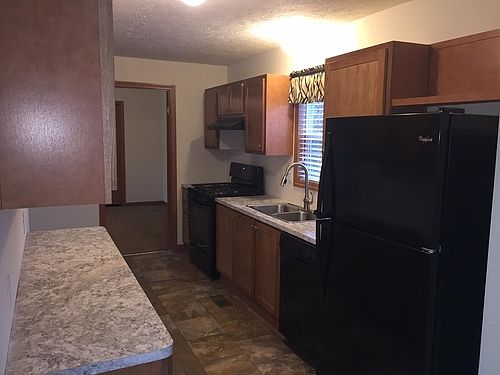 2nd image of 17022 Brunswick Dr