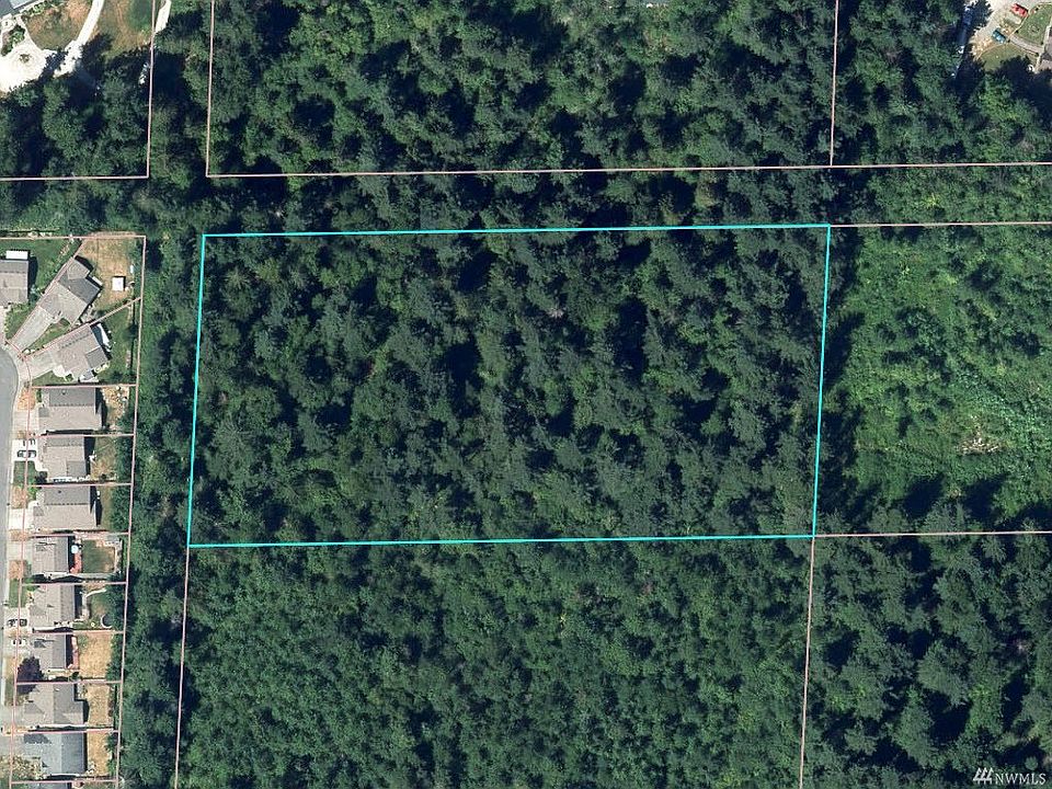 1st image of 21 66th Ave E