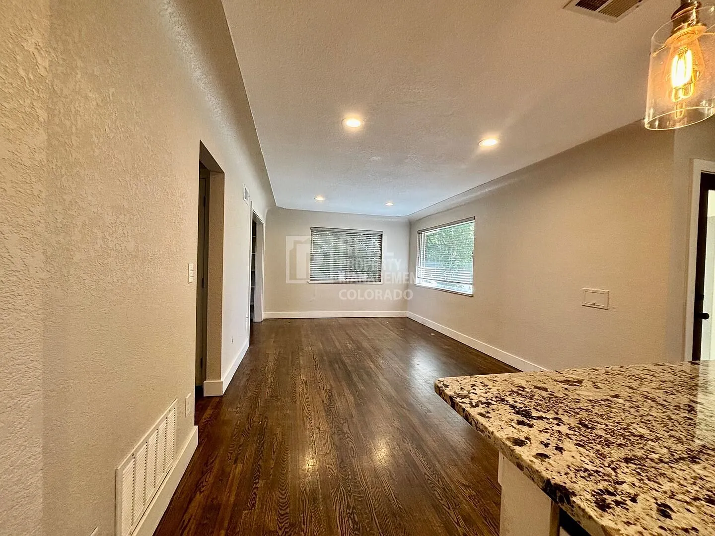Charming West Highlands Home at 3401 Vrain St, Denver, CO — Photo 4