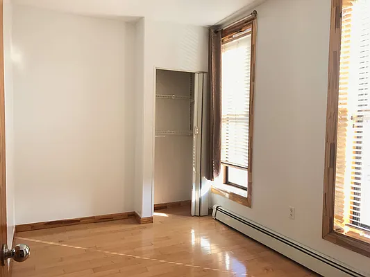 Rented by Rapid Realty Sunset Park Inc | media 7