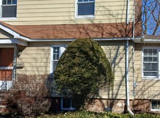 133 Morris Ave, Summit, NJ 07901