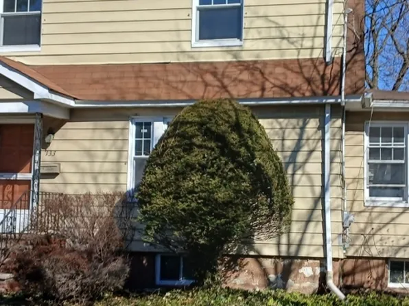 133 Morris Ave, Summit City, NJ 07901