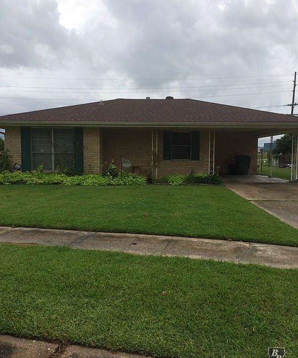 1st image of 2002 Mary Hughes Dr