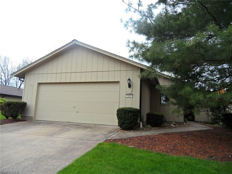 1st image of 19301 Co Moor Blvd