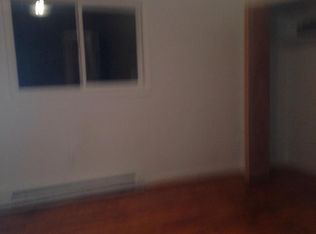 1111 Allen Dr APT A, Winchester, VA 22601