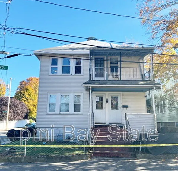 37 Brainard St — Photo 21