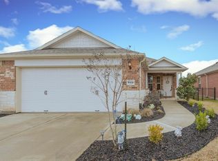 622 Shore Side Dr, Richmond, TX 77469