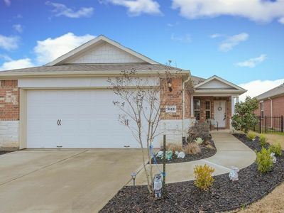 622 Shore Side Dr, Richmond, TX, 77469