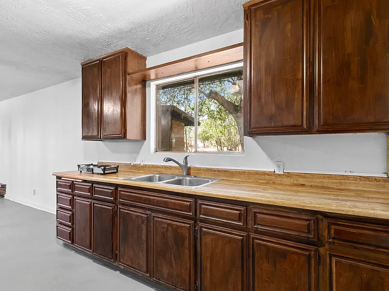10315 Acacia Ln #2 — Photo 3