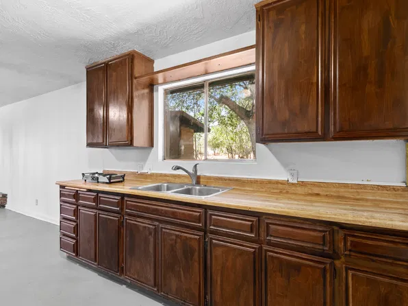 10315 Acacia Ln #2, Beaumont, CA 92223