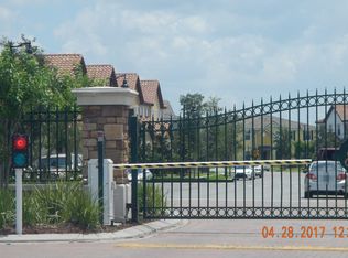 10300 Middlewich Dr, Orlando, FL 32832