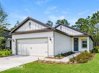478 Falcon Ridge Rd, Saint Augustine, FL 32084