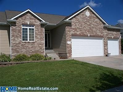 1st image of 6620 Meursault Dr