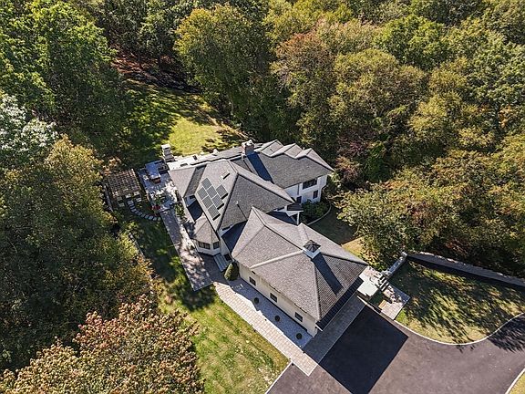 4th image of 169 Scotland Rd