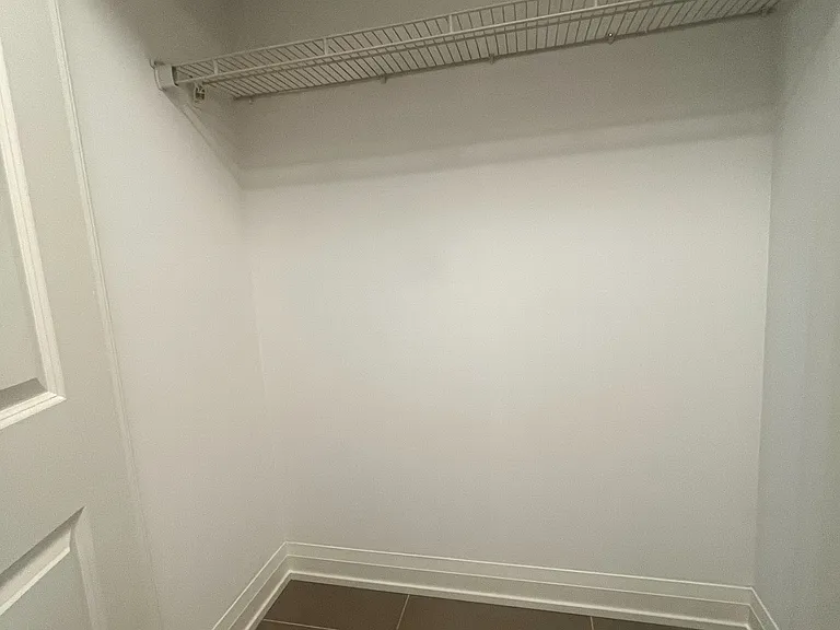 15 Maple Ave #1205 — Photo 26