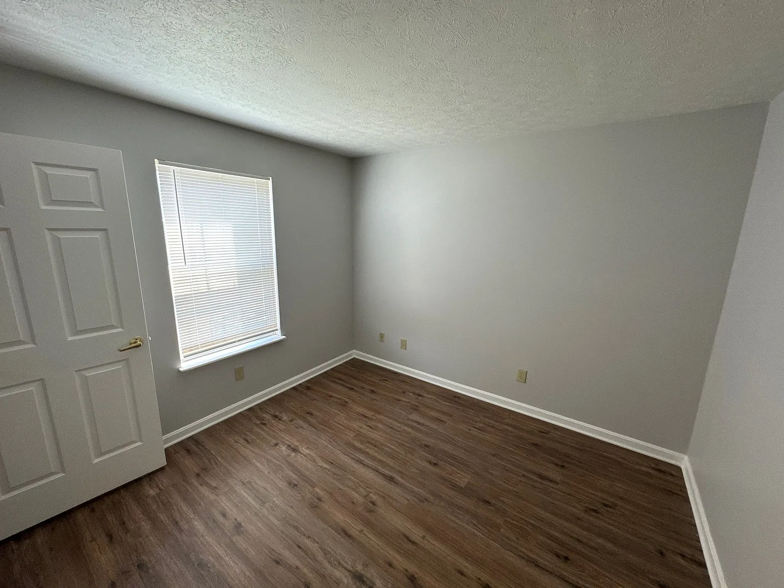 4101-3 Blue Lick Court - 4101-3 — Photo 4