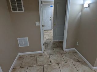 7000 Conley St, Baltimore, MD 21224