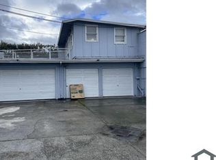 1137 San Leandro Blvd, San Leandro, CA 94577