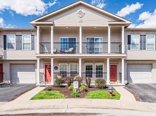 136 Barrington Ct STE 103, Bridgeport, WV 26330