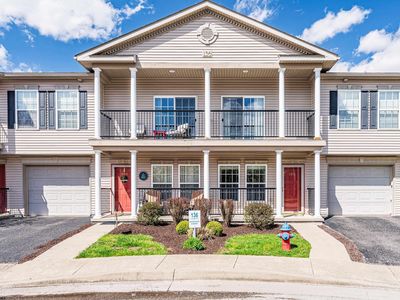 136 Barrington Ct STE 103, Bridgeport, WV, 26330