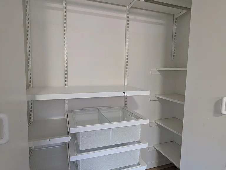 1666 Lee Dr — Photo 31