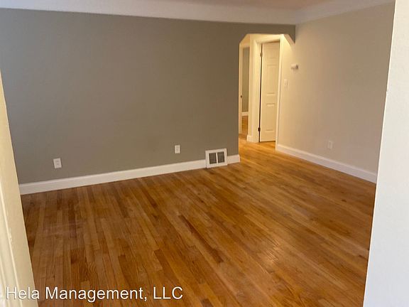2nd image of 8254 W Parkway St