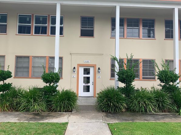 1000-1050 E San Antonio Dr, 1000 E San Antonio Dr #1036B, Long Beach, CA 90807