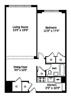 Sold by Keller Williams NYC | media 17