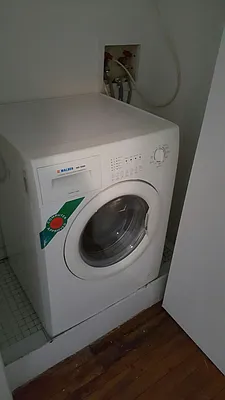 Rented by Prince Real Estate Associates LLC | media 22