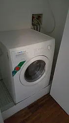 Rented by Prince Real Estate Associates LLC