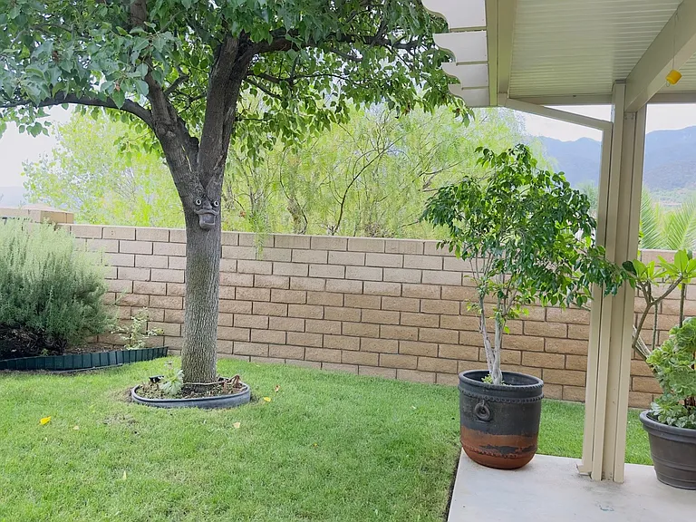 23732 Bella Vista Rd — Photo 27