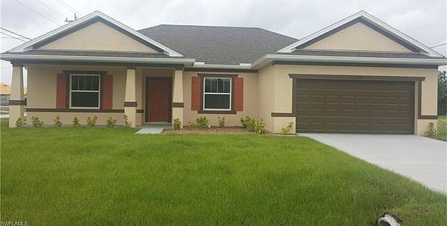 1st image of 3736 SW 12th Pl