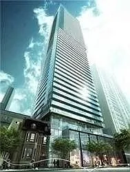 15 Grenville St #707 Photo 1