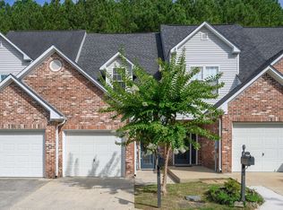 1697 Savannah Park, Vestavia Hills, AL 35216