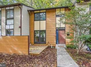 2231 Lofty Heights Pl, Reston, VA 20191