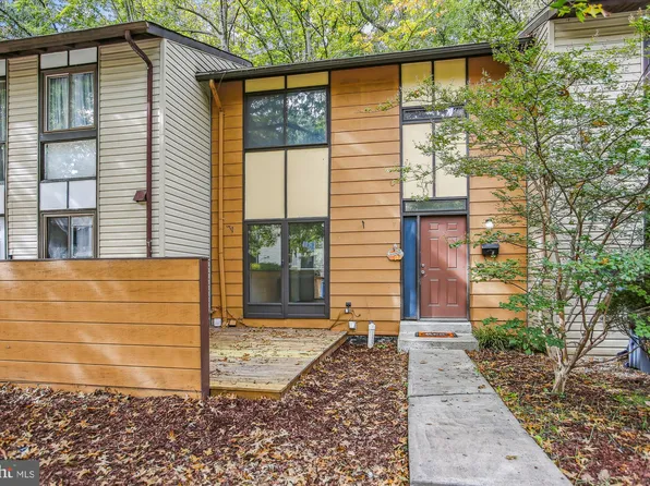 2231 Lofty Heights Pl, Reston, VA 20191