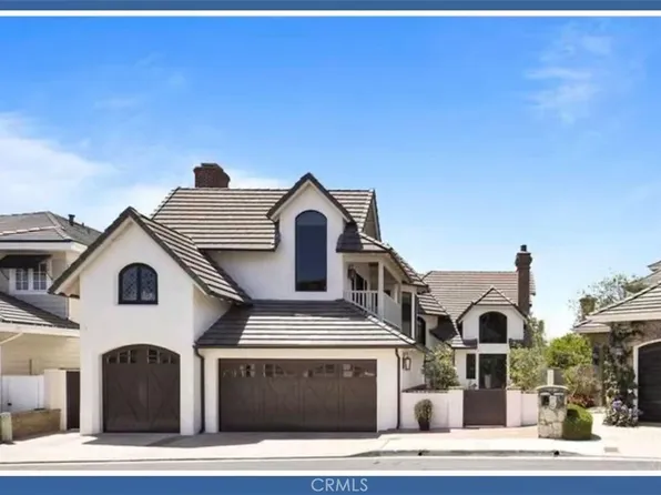 11 Hillsborough, Newport Beach, CA 92660