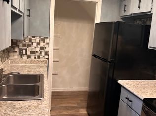 3081 Benchwood Rd, Dayton, OH 45414
