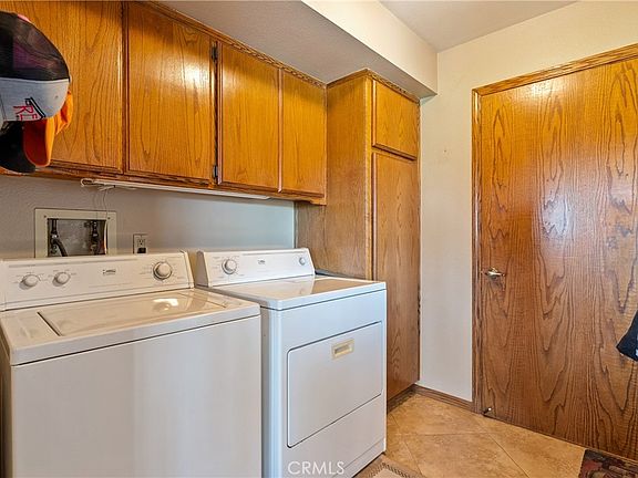 4th image of 7686 Feenstra Rd