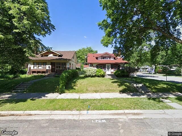 1st image of 3400 40th Ave S