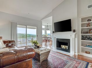 6000 Shepherd Mountain Cv UNIT 1917, Austin, TX 78730