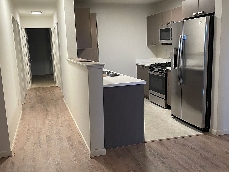 1st image of 45 Kihalani Pl Unit 3903