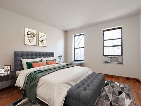 3rd image of 74 2nd Ave #3B