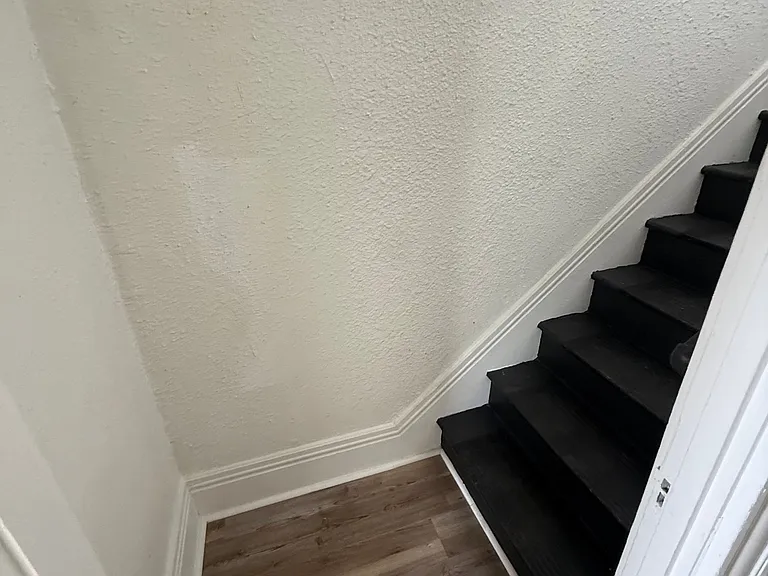 819 Maple Ave — Photo 18