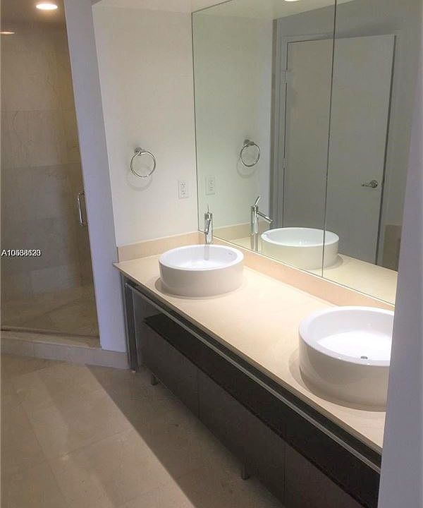 1st image of 16275 Collins Ave APT 1104