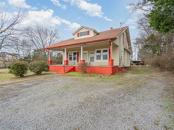 2nd image of 1240 Hartsville Pike